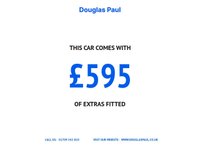 USED 2019 69 MERCEDES-BENZ GLA 1.6 GLA200 AMG Line Edition (Plus) SUV 5dr Petrol Manual Euro 6 (s/s) (156 ps) 