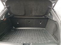 USED 2019 69 MERCEDES-BENZ GLA 1.6 GLA200 AMG Line Edition (Plus) SUV 5dr Petrol Manual Euro 6 (s/s) (156 ps) 