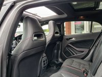 USED 2019 69 MERCEDES-BENZ GLA 1.6 GLA200 AMG Line Edition (Plus) SUV 5dr Petrol Manual Euro 6 (s/s) (156 ps) 
