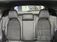 USED 2019 69 MERCEDES-BENZ GLA 1.6 GLA200 AMG Line Edition (Plus) SUV 5dr Petrol Manual Euro 6 (s/s) (156 ps) 