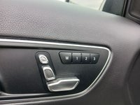 USED 2019 69 MERCEDES-BENZ GLA 1.6 GLA200 AMG Line Edition (Plus) SUV 5dr Petrol Manual Euro 6 (s/s) (156 ps) 