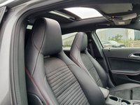 USED 2019 69 MERCEDES-BENZ GLA 1.6 GLA200 AMG Line Edition (Plus) SUV 5dr Petrol Manual Euro 6 (s/s) (156 ps) 