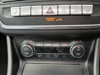 USED 2019 69 MERCEDES-BENZ GLA 1.6 GLA200 AMG Line Edition (Plus) SUV 5dr Petrol Manual Euro 6 (s/s) (156 ps) 