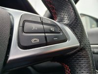 USED 2019 69 MERCEDES-BENZ GLA 1.6 GLA200 AMG Line Edition (Plus) SUV 5dr Petrol Manual Euro 6 (s/s) (156 ps) 