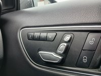 USED 2019 69 MERCEDES-BENZ GLA 1.6 GLA200 AMG Line Edition (Plus) SUV 5dr Petrol Manual Euro 6 (s/s) (156 ps) 