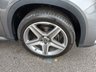 USED 2019 69 MERCEDES-BENZ GLA 1.6 GLA200 AMG Line Edition (Plus) SUV 5dr Petrol Manual Euro 6 (s/s) (156 ps) 