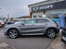 USED 2019 69 MERCEDES-BENZ GLA 1.6 GLA200 AMG Line Edition (Plus) SUV 5dr Petrol Manual Euro 6 (s/s) (156 ps) 