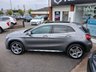 USED 2019 69 MERCEDES-BENZ GLA 1.6 GLA200 AMG Line Edition (Plus) SUV 5dr Petrol Manual Euro 6 (s/s) (156 ps) 