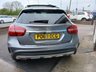 USED 2019 69 MERCEDES-BENZ GLA 1.6 GLA200 AMG Line Edition (Plus) SUV 5dr Petrol Manual Euro 6 (s/s) (156 ps) 