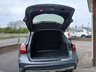 USED 2019 69 MERCEDES-BENZ GLA 1.6 GLA200 AMG Line Edition (Plus) SUV 5dr Petrol Manual Euro 6 (s/s) (156 ps) 