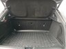 USED 2019 69 MERCEDES-BENZ GLA 1.6 GLA200 AMG Line Edition (Plus) SUV 5dr Petrol Manual Euro 6 (s/s) (156 ps) 