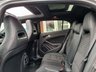 USED 2019 69 MERCEDES-BENZ GLA 1.6 GLA200 AMG Line Edition (Plus) SUV 5dr Petrol Manual Euro 6 (s/s) (156 ps) 