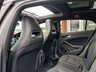 USED 2019 69 MERCEDES-BENZ GLA 1.6 GLA200 AMG Line Edition (Plus) SUV 5dr Petrol Manual Euro 6 (s/s) (156 ps) 