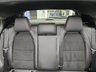 USED 2019 69 MERCEDES-BENZ GLA 1.6 GLA200 AMG Line Edition (Plus) SUV 5dr Petrol Manual Euro 6 (s/s) (156 ps) 