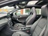 USED 2019 69 MERCEDES-BENZ GLA 1.6 GLA200 AMG Line Edition (Plus) SUV 5dr Petrol Manual Euro 6 (s/s) (156 ps) 