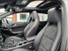 USED 2019 69 MERCEDES-BENZ GLA 1.6 GLA200 AMG Line Edition (Plus) SUV 5dr Petrol Manual Euro 6 (s/s) (156 ps) 