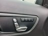 USED 2019 69 MERCEDES-BENZ GLA 1.6 GLA200 AMG Line Edition (Plus) SUV 5dr Petrol Manual Euro 6 (s/s) (156 ps) 