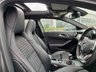 USED 2019 69 MERCEDES-BENZ GLA 1.6 GLA200 AMG Line Edition (Plus) SUV 5dr Petrol Manual Euro 6 (s/s) (156 ps) 