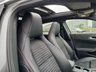 USED 2019 69 MERCEDES-BENZ GLA 1.6 GLA200 AMG Line Edition (Plus) SUV 5dr Petrol Manual Euro 6 (s/s) (156 ps) 