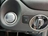 USED 2019 69 MERCEDES-BENZ GLA 1.6 GLA200 AMG Line Edition (Plus) SUV 5dr Petrol Manual Euro 6 (s/s) (156 ps) 