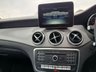 USED 2019 69 MERCEDES-BENZ GLA 1.6 GLA200 AMG Line Edition (Plus) SUV 5dr Petrol Manual Euro 6 (s/s) (156 ps) 