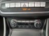 USED 2019 69 MERCEDES-BENZ GLA 1.6 GLA200 AMG Line Edition (Plus) SUV 5dr Petrol Manual Euro 6 (s/s) (156 ps) 