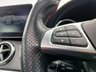 USED 2019 69 MERCEDES-BENZ GLA 1.6 GLA200 AMG Line Edition (Plus) SUV 5dr Petrol Manual Euro 6 (s/s) (156 ps) 