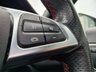 USED 2019 69 MERCEDES-BENZ GLA 1.6 GLA200 AMG Line Edition (Plus) SUV 5dr Petrol Manual Euro 6 (s/s) (156 ps) 