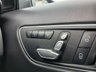 USED 2019 69 MERCEDES-BENZ GLA 1.6 GLA200 AMG Line Edition (Plus) SUV 5dr Petrol Manual Euro 6 (s/s) (156 ps) 