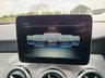 USED 2019 69 MERCEDES-BENZ GLA 1.6 GLA200 AMG Line Edition (Plus) SUV 5dr Petrol Manual Euro 6 (s/s) (156 ps) 