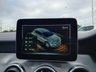 USED 2019 69 MERCEDES-BENZ GLA 1.6 GLA200 AMG Line Edition (Plus) SUV 5dr Petrol Manual Euro 6 (s/s) (156 ps) 