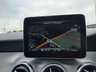 USED 2019 69 MERCEDES-BENZ GLA 1.6 GLA200 AMG Line Edition (Plus) SUV 5dr Petrol Manual Euro 6 (s/s) (156 ps) 