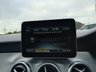 USED 2019 69 MERCEDES-BENZ GLA 1.6 GLA200 AMG Line Edition (Plus) SUV 5dr Petrol Manual Euro 6 (s/s) (156 ps) 