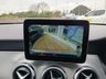 USED 2019 69 MERCEDES-BENZ GLA 1.6 GLA200 AMG Line Edition (Plus) SUV 5dr Petrol Manual Euro 6 (s/s) (156 ps) 