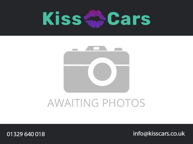 2011 207 1.4 HDI S HATCHBACK 3DR DIESEL MANUAL EURO 5 A C 70... photo