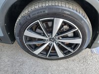 USED 2022 22 POLESTAR POLESTAR 2 Single Motor 64kWh Standard Range Fastback 5dr Electric Auto FWD (224 ps) 