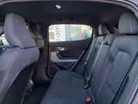USED 2022 22 POLESTAR POLESTAR 2 Single Motor 64kWh Standard Range Fastback 5dr Electric Auto FWD (224 ps) 