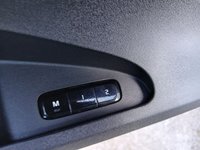 USED 2022 22 POLESTAR POLESTAR 2 Single Motor 64kWh Standard Range Fastback 5dr Electric Auto FWD (224 ps) 