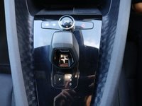 USED 2022 22 POLESTAR POLESTAR 2 Single Motor 64kWh Standard Range Fastback 5dr Electric Auto FWD (224 ps) 