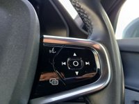 USED 2022 22 POLESTAR POLESTAR 2 Single Motor 64kWh Standard Range Fastback 5dr Electric Auto FWD (224 ps) 
