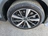 USED 2022 22 POLESTAR POLESTAR 2 Single Motor 64kWh Standard Range Fastback 5dr Electric Auto FWD (224 ps) 