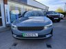 USED 2022 22 POLESTAR POLESTAR 2 Single Motor 64kWh Standard Range Fastback 5dr Electric Auto FWD (224 ps) 