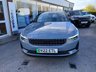 USED 2022 22 POLESTAR POLESTAR 2 Single Motor 64kWh Standard Range Fastback 5dr Electric Auto FWD (224 ps) 