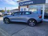 USED 2022 22 POLESTAR POLESTAR 2 Single Motor 64kWh Standard Range Fastback 5dr Electric Auto FWD (224 ps) 