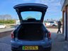 USED 2022 22 POLESTAR POLESTAR 2 Single Motor 64kWh Standard Range Fastback 5dr Electric Auto FWD (224 ps) 