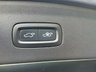 USED 2022 22 POLESTAR POLESTAR 2 Single Motor 64kWh Standard Range Fastback 5dr Electric Auto FWD (224 ps) 