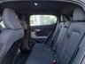 USED 2022 22 POLESTAR POLESTAR 2 Single Motor 64kWh Standard Range Fastback 5dr Electric Auto FWD (224 ps) 