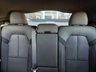 USED 2022 22 POLESTAR POLESTAR 2 Single Motor 64kWh Standard Range Fastback 5dr Electric Auto FWD (224 ps) 