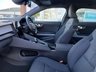 USED 2022 22 POLESTAR POLESTAR 2 Single Motor 64kWh Standard Range Fastback 5dr Electric Auto FWD (224 ps) 