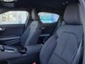 USED 2022 22 POLESTAR POLESTAR 2 Single Motor 64kWh Standard Range Fastback 5dr Electric Auto FWD (224 ps) 